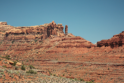 Landscape Photos : Richard Moore : Photographer